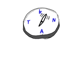 compass.skribbl