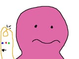 Thanos.skribbl