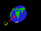 Africa.skribbl