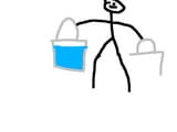 bucket.skribbl