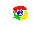 Chrome.skribbl