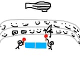 stadium.skribbl