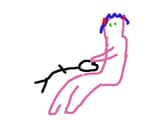 lap.skribbl