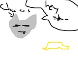 taxi.skribbl