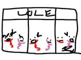 cartoon.skribbl