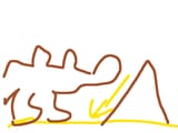 sand.skribbl