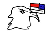 eagle.skribbl
