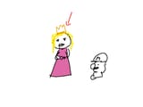 peach.skribbl