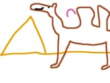camel.skribbl