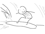 surfboard.skribbl