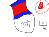 Pepsi.skribbl