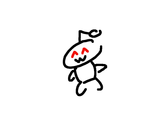 Reddit.skribbl