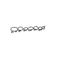 millipede.skribbl