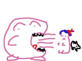 Kirby.skribbl