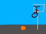basketball.skribbl