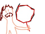 octagon.skribbl