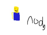 Roblox.skribbl