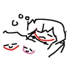 dream.skribbl