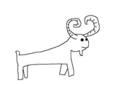 Capricorn.skribbl