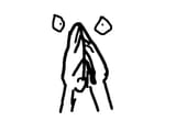 pray.skribbl