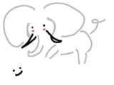 Dumbo.skribbl