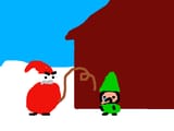 elf.skribbl