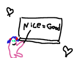 whiteboard.skribbl