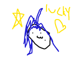Konata.skribbl