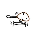 drum roll.skribbl
