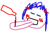 hot sauce.skribbl