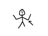 elbow.skribbl