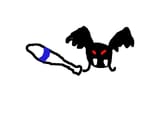 bat.skribbl