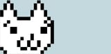 Thread 12434068 OP Image
