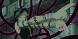 Thread 12434074 OP Image