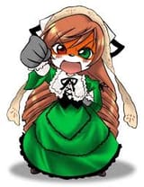 owodesu