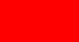 Thread 12434161 OP Image