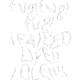 1543178145539