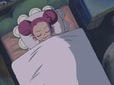 Mo〜tto! Ojamajo Doremi - 20 - [HDTV AAC x264 720p].mkv_snapshot_08.15.071