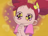 [Moozzi2] Ojamajo Doremi # - 22 (BD 1440x1080 x.264 Flac).mkv_snapshot_17.02.356