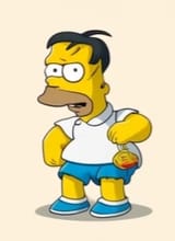 homero gomez