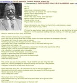 funniest-4chan-threads-pineapple