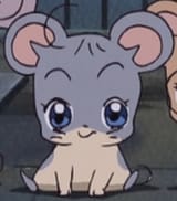 Mo〜tto! Ojamajo Doremi - 15 - [HDTV AAC x264 720p].mkv_snapshot_14.38.658