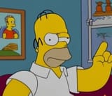 Moron_fgt