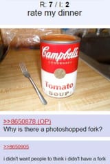 1549835111600