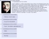 1660200374511570