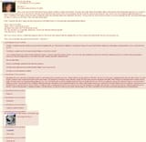 1660200770775042