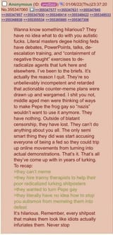 1652474878794