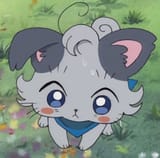 [Moozzi2] Ojamajo Doremi # - 14 (BD 1440x1080 x.264 Flac).mkv_snapshot_19.18.871
