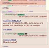 1732796296986367