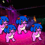 burynicedance3